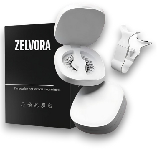 CILS MAGNETIQUE KAMKET